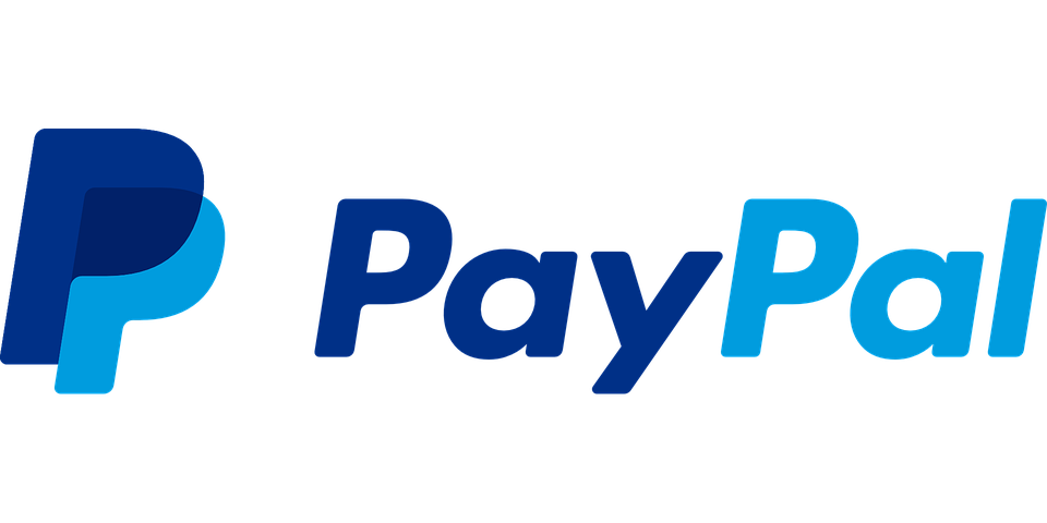 Payment Paypal