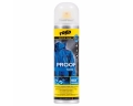 TOKO TEXTILE PROOF 250ml