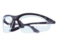 FOGFREE BIFOCAL ORIENTEERING GLASSES