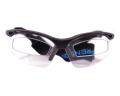 FOGFREE BIFOCAL ORIENTEERING GLASSES