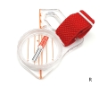 X-COMPASS MODEL 11 UNIVERSAL CLEAR
