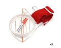 X-COMPASS MODEL 11 UNIVERSAL CLEAR