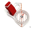 X-COMPASS MODEL 2 FAST ORIENTEERING COMPASS