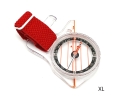 X-COMPASS MODEL 3 STABLE ORIENTEERING COMPASS