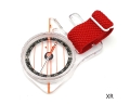 X-COMPASS MODEL 3 STABLE ORIENTEERING COMPASS