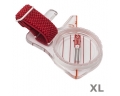 X-COMPASS SPARE PLATE