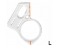 X-COMPASS SPARE PLATE