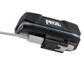 PETZL R1 RECHARGEABLE BATTERY FOR NAO RL