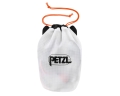 PETZL NAO RL 1500LM HEAD LAMP