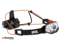 PETZL NAO RL 1500LM HEAD LAMP