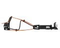 PETZL NAO RL 1500LM HEAD LAMP
