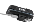 PETZL NAO RL 1500LM HEAD LAMP