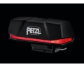 PETZL NAO RL 1500LM HEAD LAMP