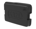 PETZL ACCU SWIFT RL RECHARGEABLE BATTERY Black