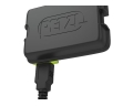 PETZL ACCU SWIFT RL RECHARGEABLE BATTERY Black