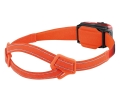 PETZL SWIFT RL 1100 LM HEAD LAMP