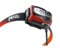 PETZL SWIFT RL 1100 LM HEAD LAMP