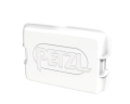 PETZL ACCU SWIFT RL RECHARGEABLE BATTERY White
