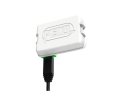 PETZL ACCU SWIFT RL RECHARGEABLE BATTERY White