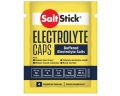 SALTSTICK 4 ELECTROLYTE CAPSULES