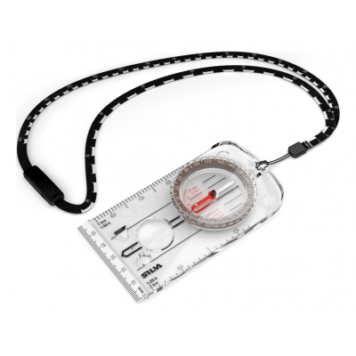 Silva Hiking /& Camping Equipment Travelling Activities Expedition 4 Compasses