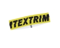 TRIMTEX SPEED HEADBAND