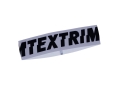 TRIMTEX SPEED HEADBAND