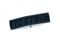 TRIMTEX SPEED HEADBAND