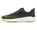 ICEBUG NEWRUN BUGrip WINTER RUNNING SHOES