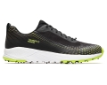 ICEBUG NEWRUN BUGrip WINTER RUNNING SHOES