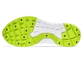 ICEBUG NEWRUN BUGrip WINTER RUNNING SHOES