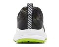 ICEBUG NEWRUN BUGrip WINTER RUNNING SHOES