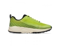 ICEBUG NEWRUN BUGrip WINTER RUNNING SHOES