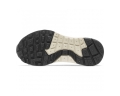 ICEBUG NEWRUN BUGrip WINTER RUNNING SHOES
