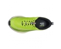 ICEBUG NEWRUN BUGrip WINTER RUNNING SHOES