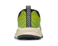 ICEBUG NEWRUN BUGrip WINTER RUNNING SHOES