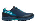 ICEBUG PYTHO6 M BUGRIP WINTER RUNNING SHOES