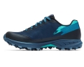 ICEBUG PYTHO6 M BUGRIP WINTER RUNNING SHOES