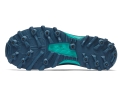 ICEBUG PYTHO6 M BUGRIP WINTER RUNNING SHOES