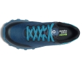 ICEBUG PYTHO6 M BUGRIP WINTER RUNNING SHOES