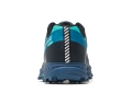 ICEBUG PYTHO6 M BUGRIP WINTER RUNNING SHOES