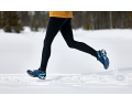 ICEBUG PYTHO6 M BUGRIP WINTER RUNNING SHOES