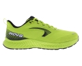 INOV-8 ROADFLY RUNNING SHOES
