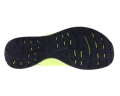 INOV-8 ROADFLY RUNNING SHOES