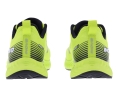 INOV-8 ROADFLY RUNNING SHOES