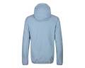 INOV-8 STORMSHELL V2 FZ WATERPROOF JACKET WOMEN'S 