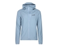 INOV-8 STORMSHELL V2 FZ WATERPROOF JACKET WOMEN'S 