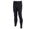 INOV-8  RACE ELITE LONG RUNNING TIGHTS WOMEN'S