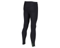 INOV-8  RACE ELITE LONG RUNNING TIGHTS WOMEN'S