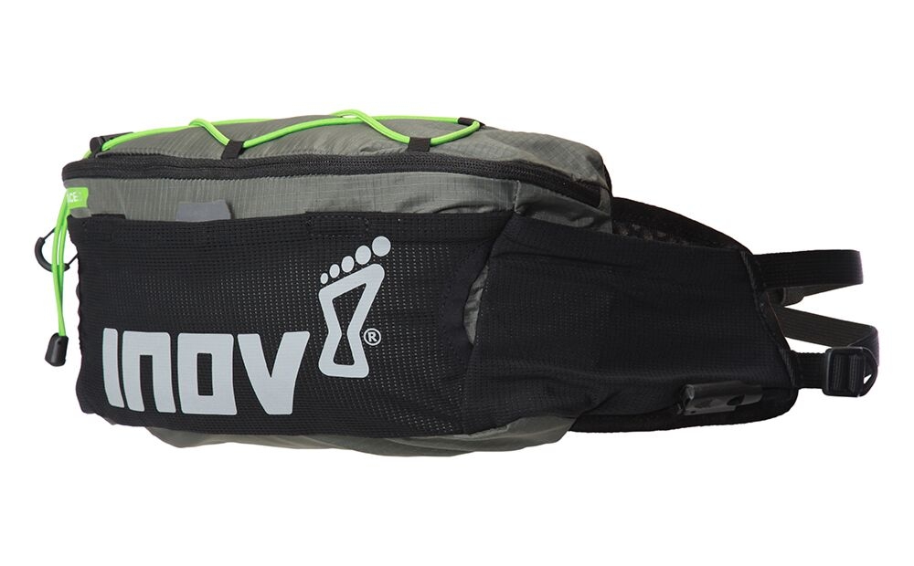 Inov-8 Race Elite Waist Pack, Best Running Bags